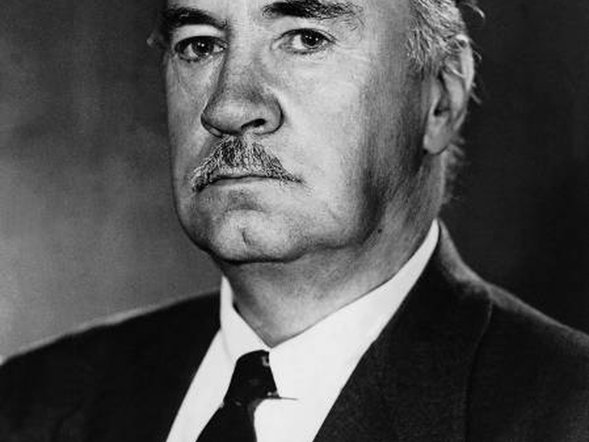 Igor Sikorsky